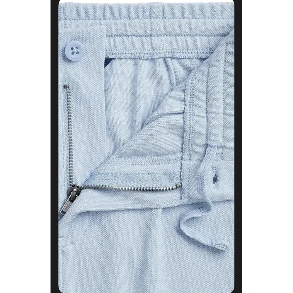 Ralph Lauren Polo Boys Shorts